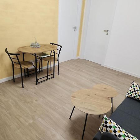 Casa Cleo Hotel Udine Bagian luar foto