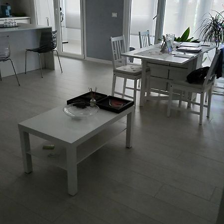 Casa Cleo Hotel Udine Bagian luar foto