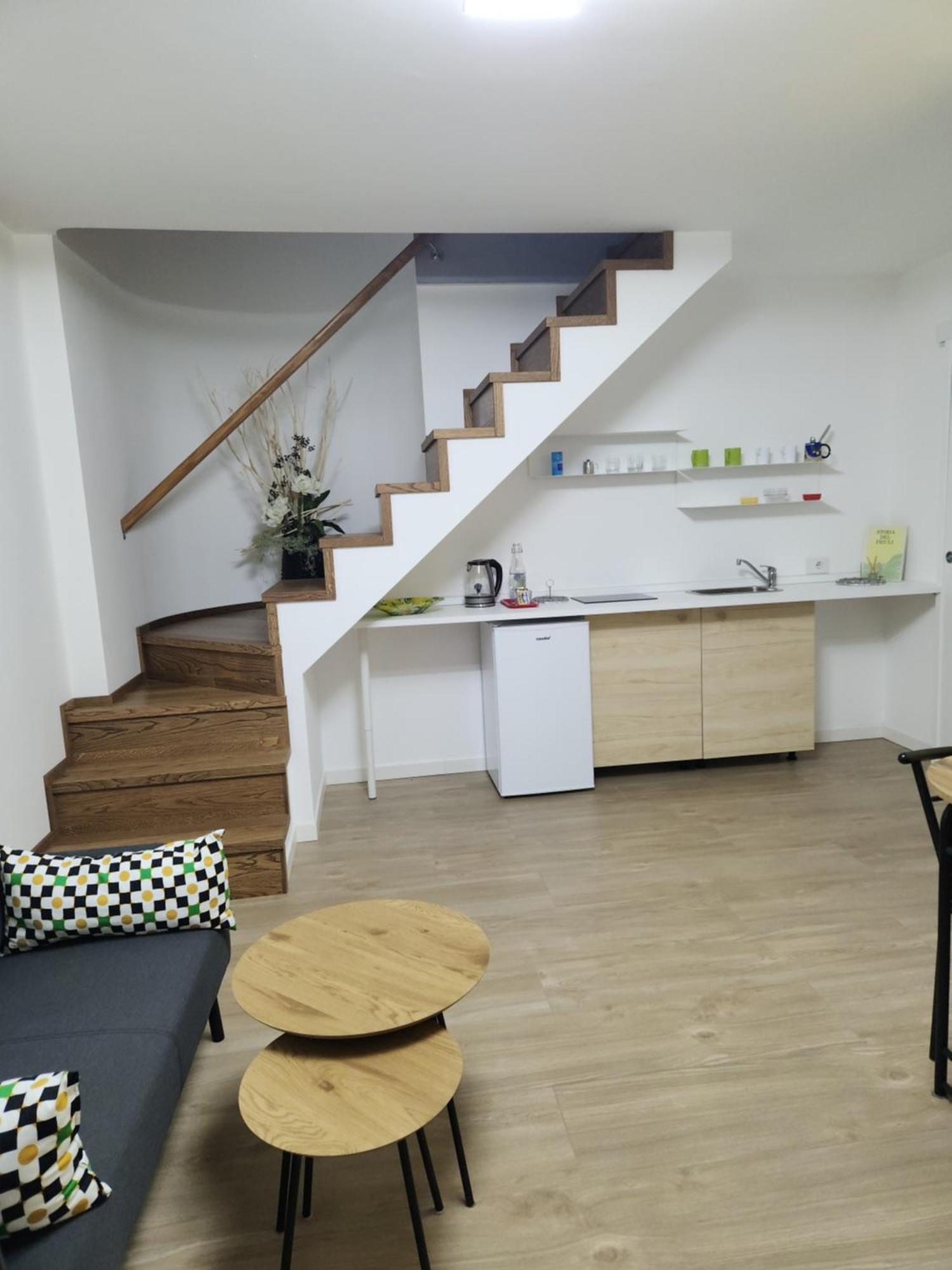 Casa Cleo Hotel Udine Bagian luar foto